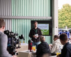 Symposium