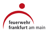 kontakt_logo_feuerwehr_frankfurt
