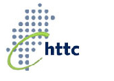 kontakt_logo_httc