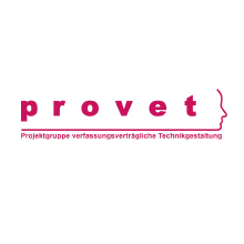 logo_provet