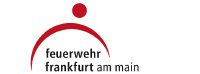projektpartner_logo_feuerwehr_frankfurt