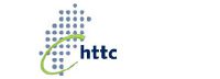 projektpartner_logo_httc