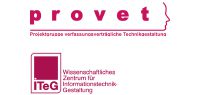 projektpartner_logo_provet