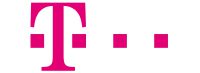 projektpartner_logo_telekom